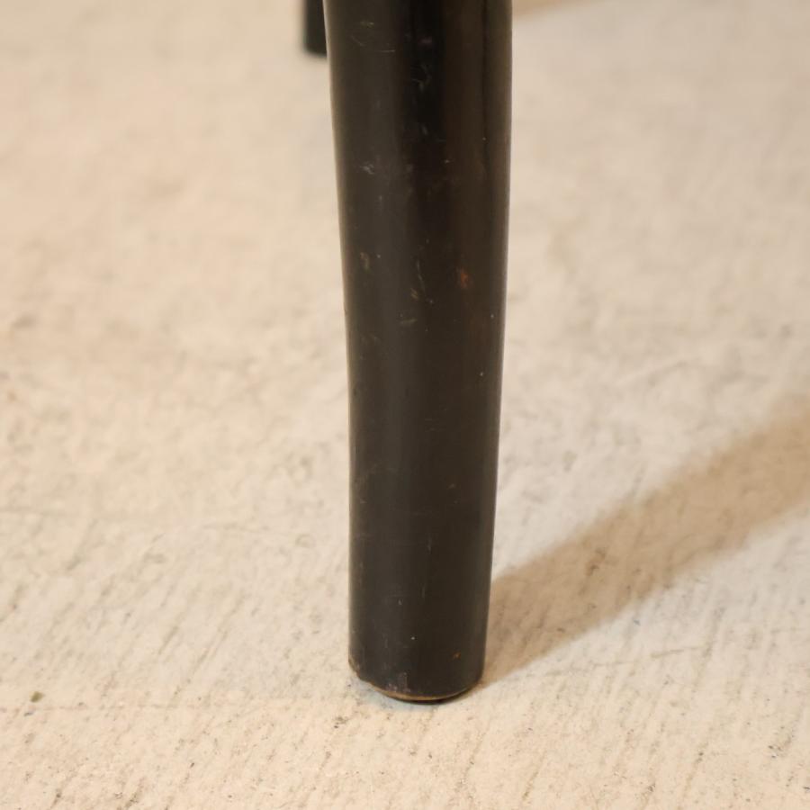 THONET トーネット 207R ベントウッドチェア ラタン ダイニングチェア