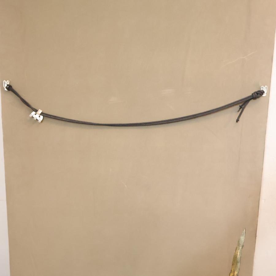 アンティーク調 ウォールミラー 全身鏡 ヴィンテージ エレガント