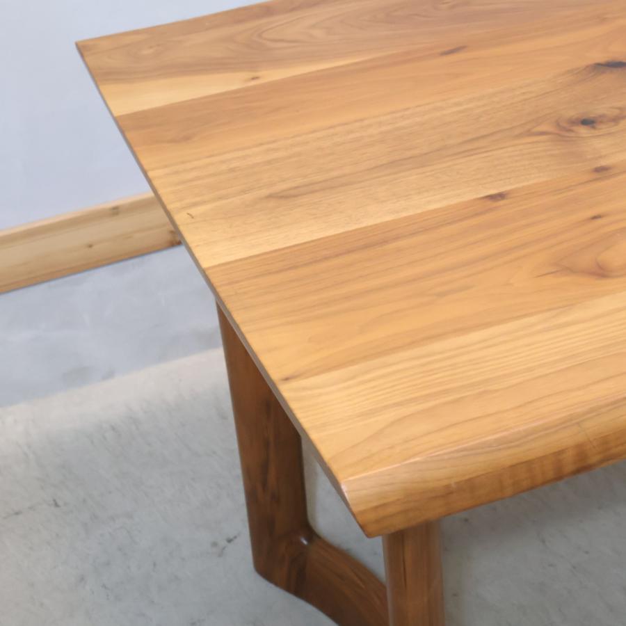 カリモク家具（KARIMOKU FURNITURE） karimoku ウォールナット