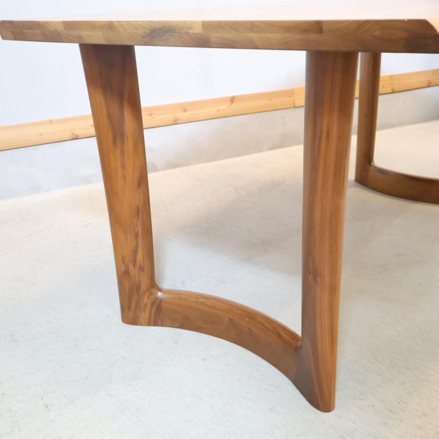 カリモク家具（KARIMOKU FURNITURE） karimoku ウォールナット