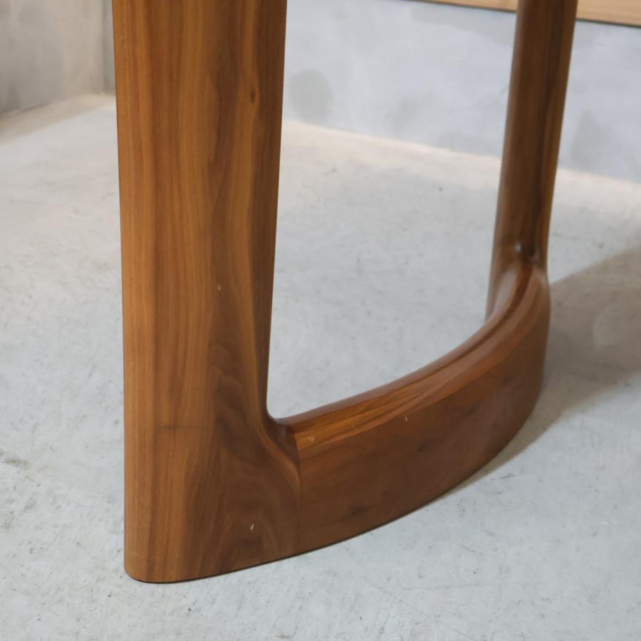 カリモク家具（KARIMOKU FURNITURE） karimoku ウォールナット