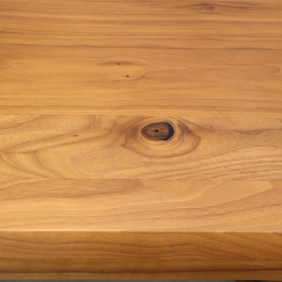 カリモク家具（KARIMOKU FURNITURE） karimoku ウォールナット