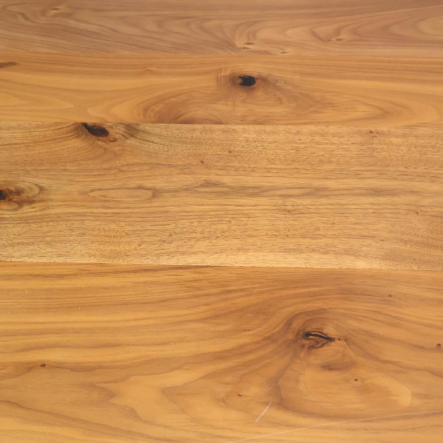 カリモク家具（KARIMOKU FURNITURE） karimoku ウォールナット