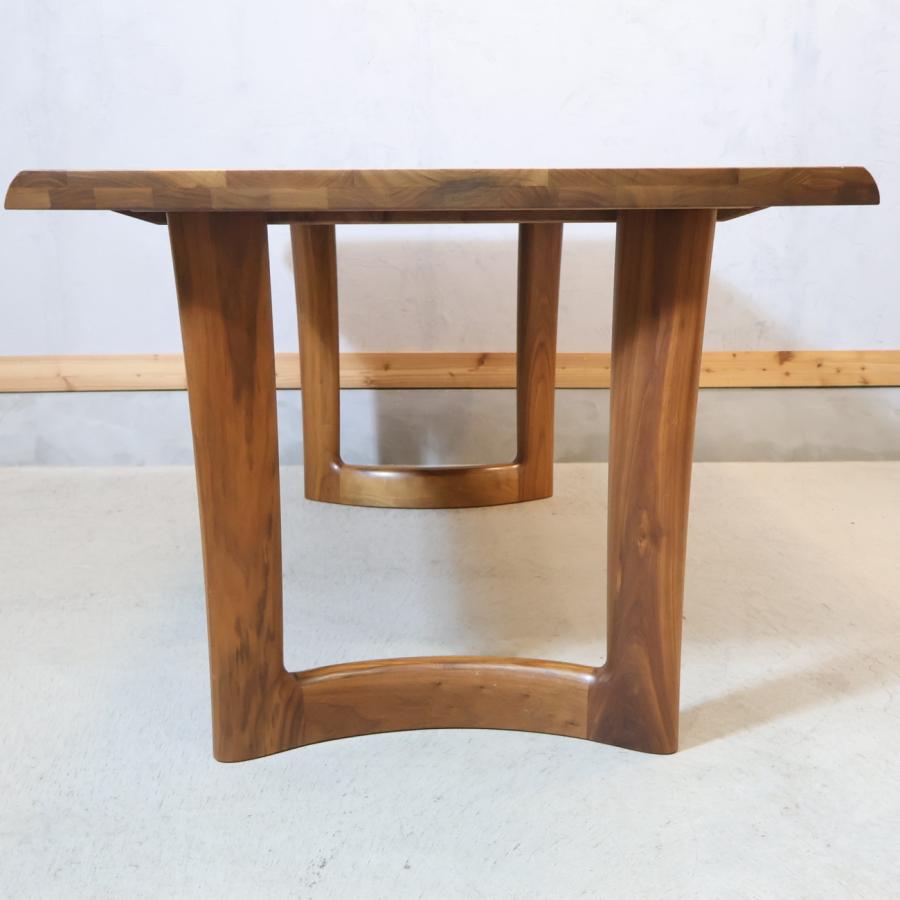 カリモク家具（KARIMOKU FURNITURE） karimoku ウォールナット