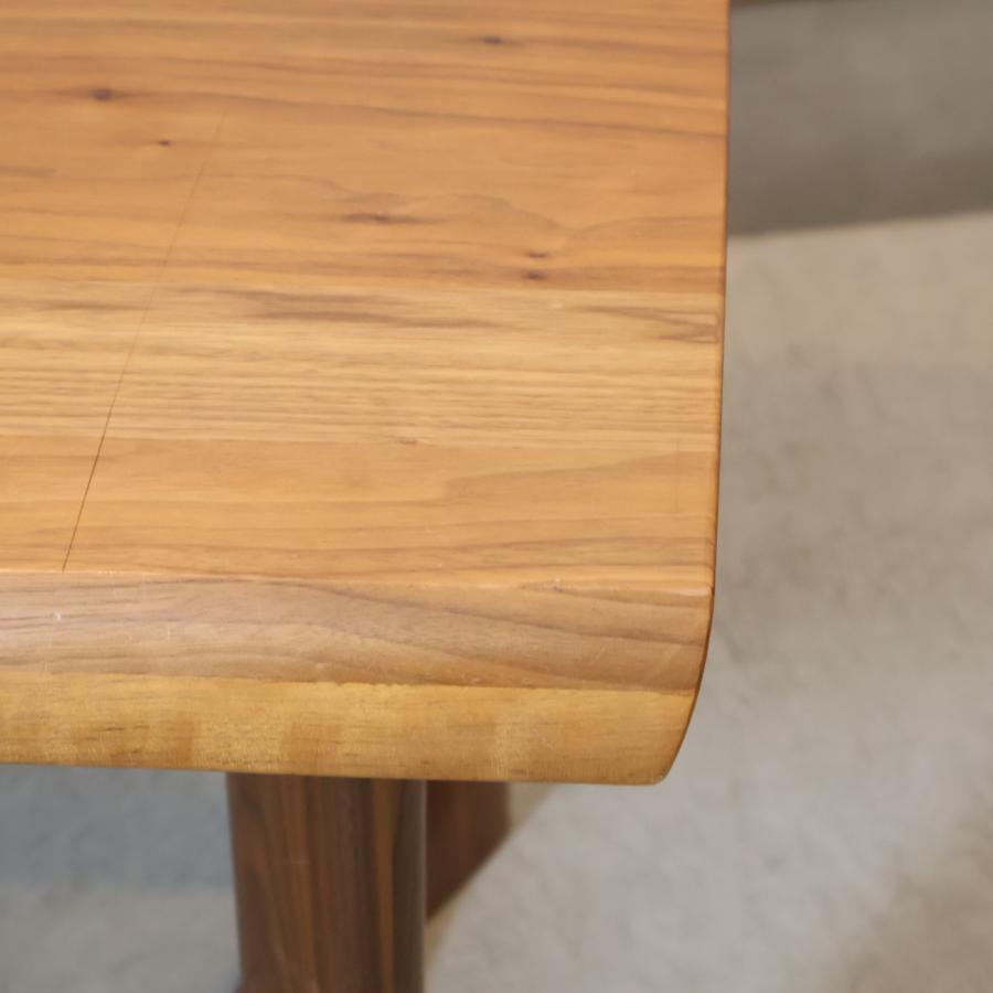 カリモク家具（KARIMOKU FURNITURE） karimoku ウォールナット