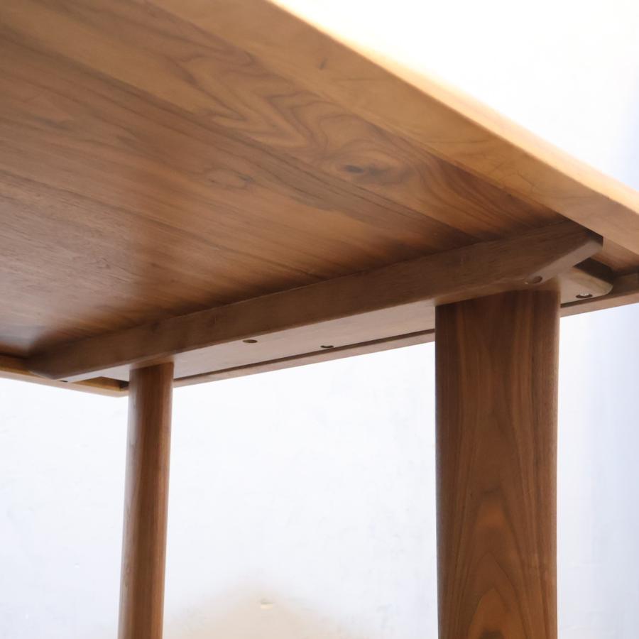 カリモク家具（KARIMOKU FURNITURE） karimoku ウォールナット
