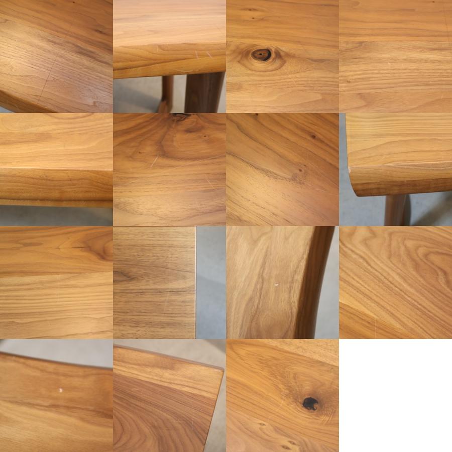 カリモク家具（KARIMOKU FURNITURE） karimoku ウォールナット