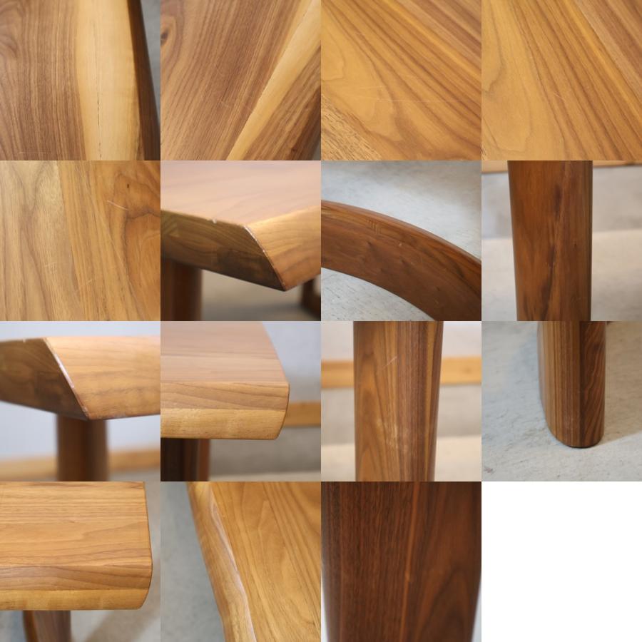 カリモク家具（KARIMOKU FURNITURE） karimoku ウォールナット