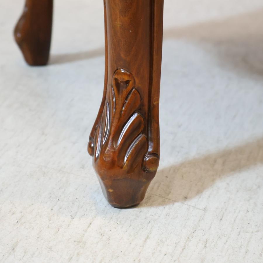 アンティーク調 キャビネット サイドボード コンソールキャビネット