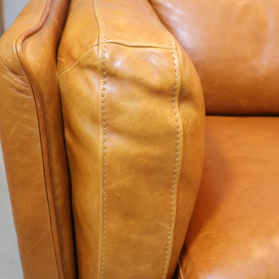 tabu Leather Works CRASH GATE クラッシュゲート タブレザーワークス