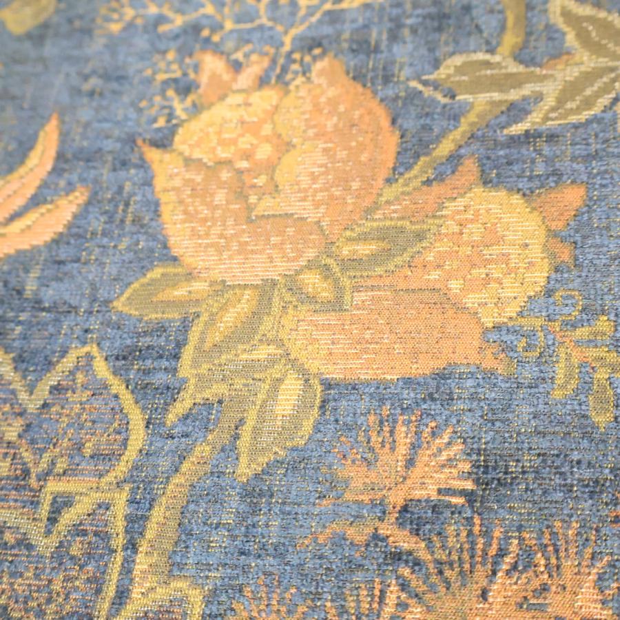三越（Mitsukoshi） MITSUKOSHI Brugge 三越ブルージュ オーク材 2人