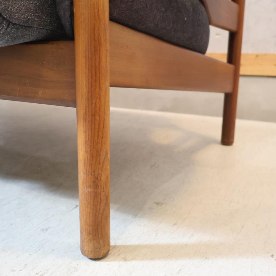 GuyRogers ガイロジャース Santa Fe サンタフェ 3人掛けソファ