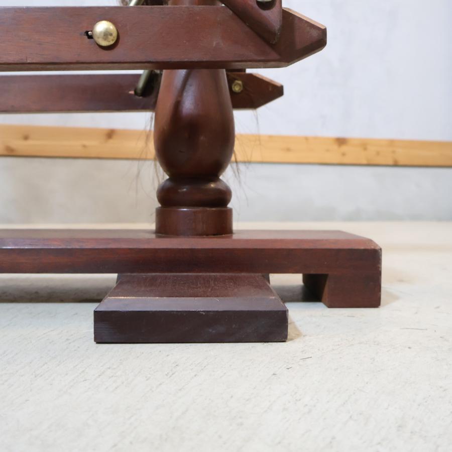 StevensonBrothers スティーブンソンブラザーズ ロッキングホース