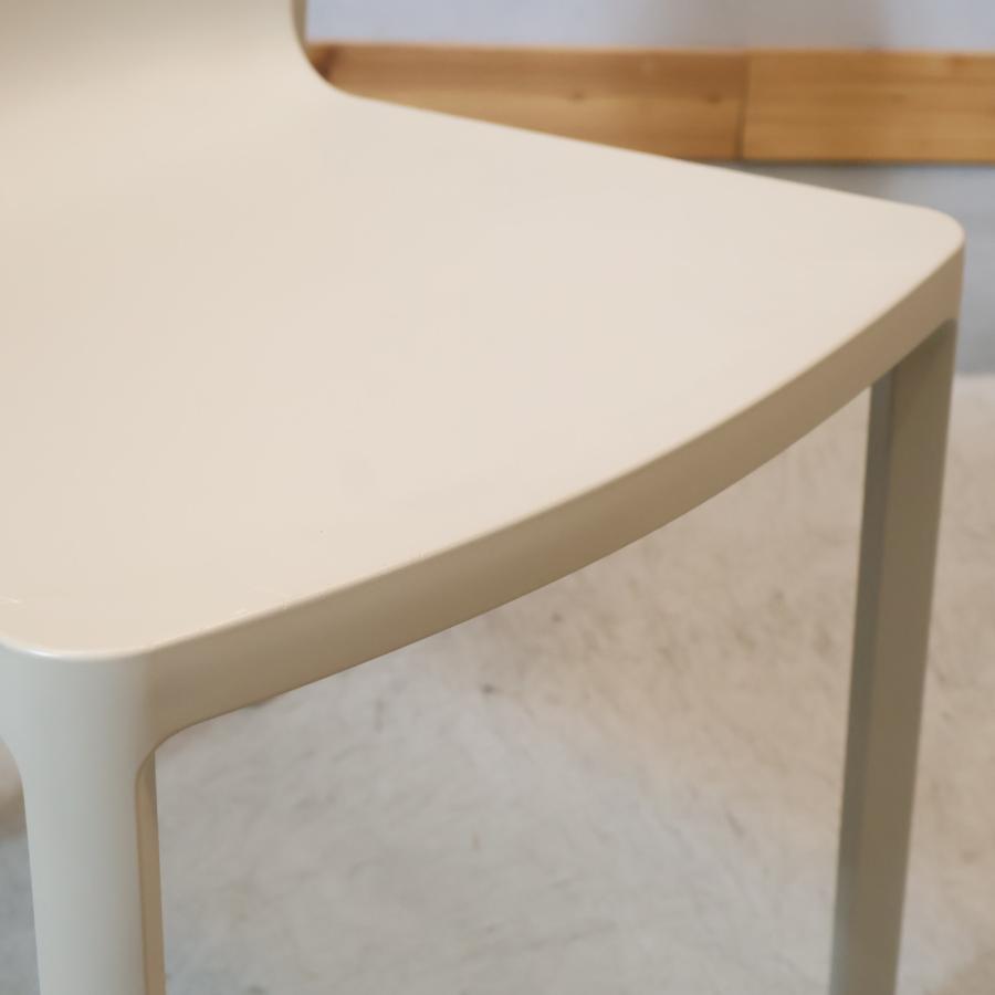 クリスタリア LPチェア ダイニングチェア ガーデンチェア イタリア 椅子 KRISTALIA クリスタリア LPチェア ダイニングチェア アームレスチェア