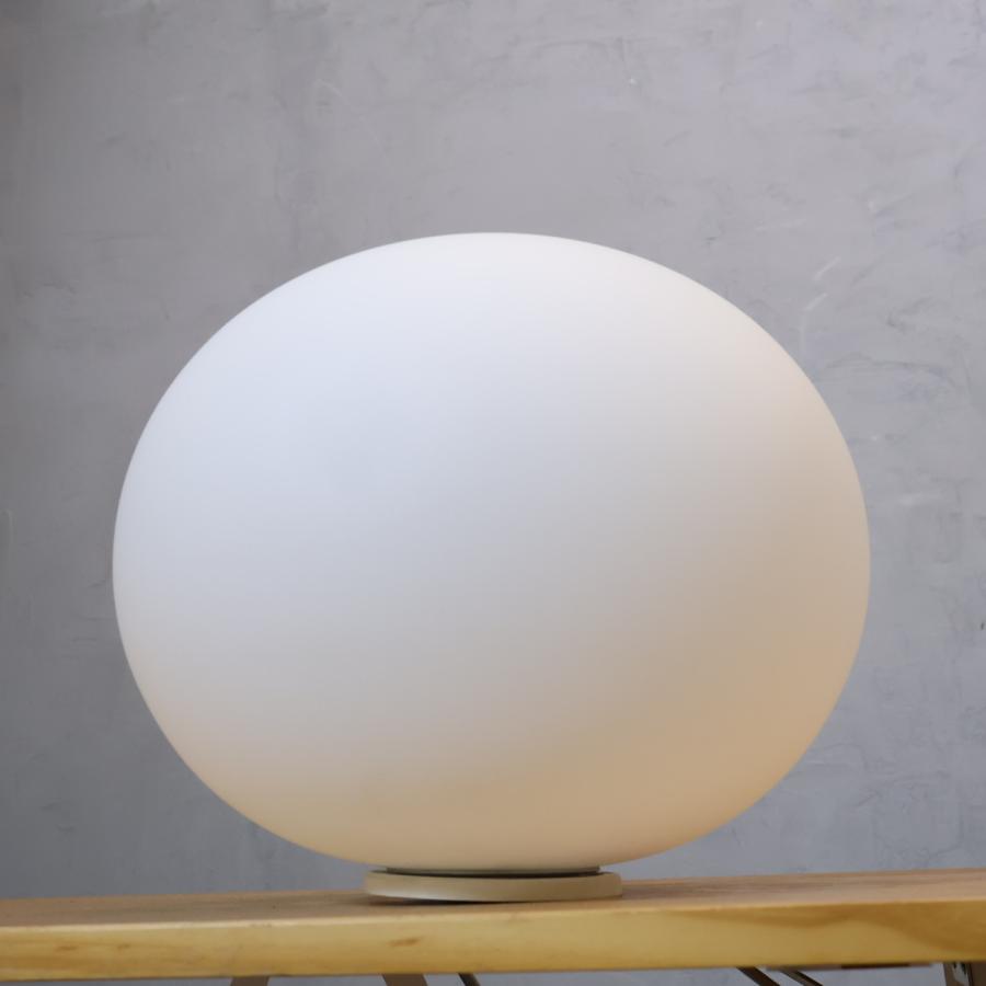 FLOS（フロス） Glo-Ball C1 グローボール シーリングライト