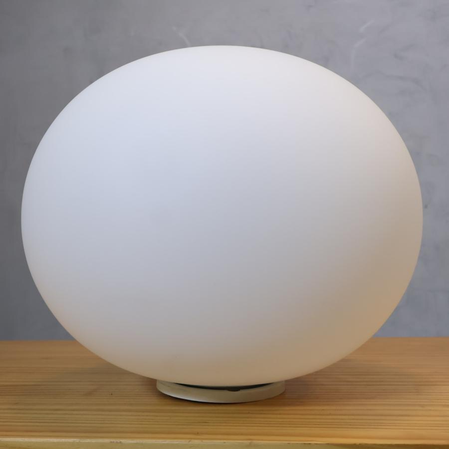FLOS（フロス） Glo-Ball C1 グローボール シーリングライト