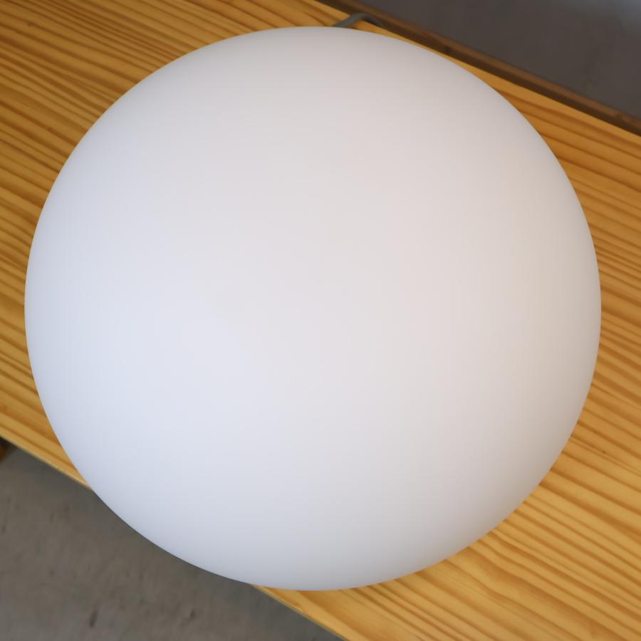 FLOS（フロス） Glo-Ball C1 グローボール シーリングライト