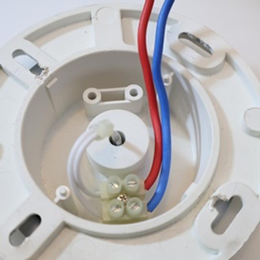 FLOS（フロス） Glo-Ball C1 グローボール シーリングライト