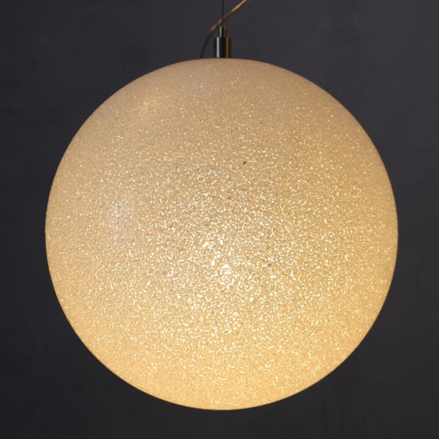 Lumen Center Italia 間接照明　イタリア Lumen Center Italia 間接照明 イタリア Wall Lamps | Lumen Center