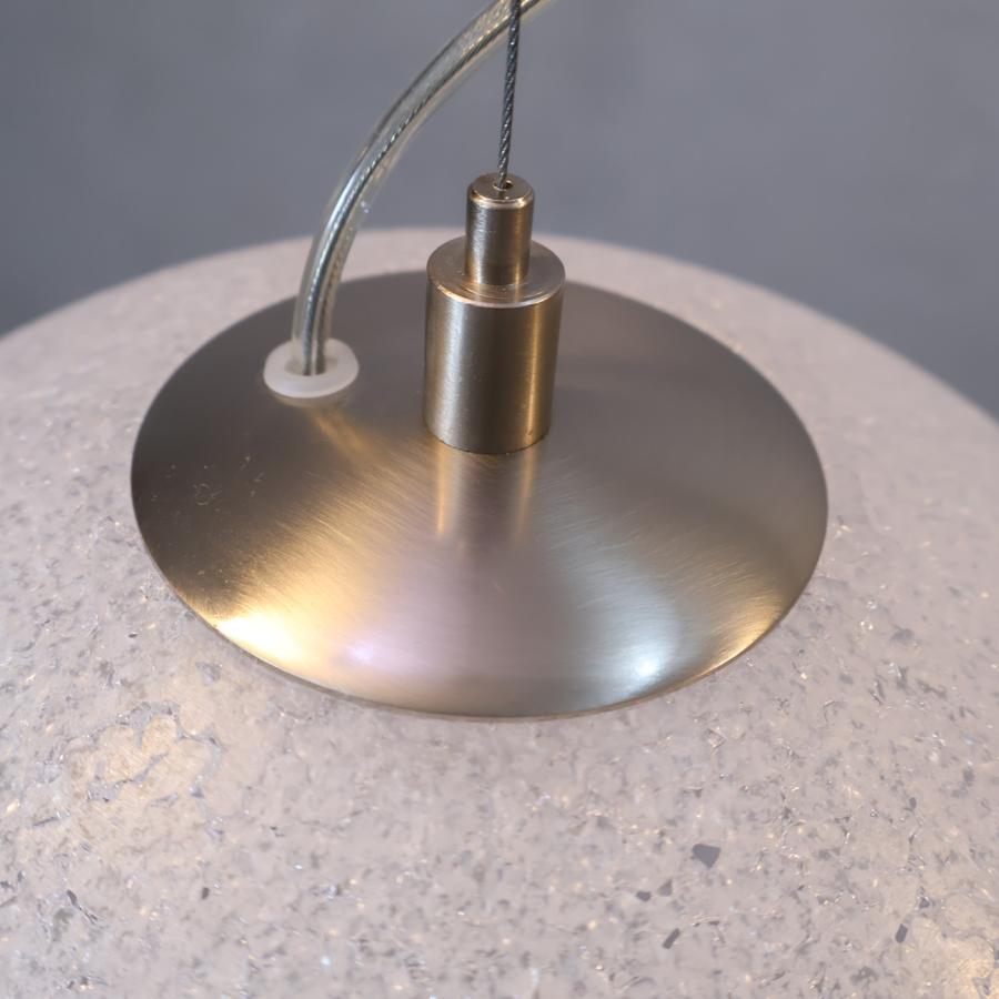 Lumen Center Italia ルーメンセンターイタリア ICE GLOBE S アイス