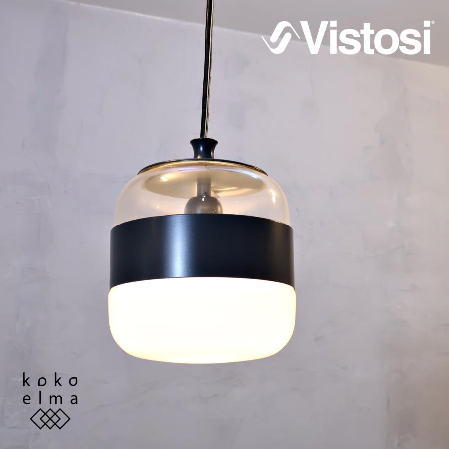LUMINABELLA ルミナベッラ VISTOSI ヴィストージ Futura フトゥラ