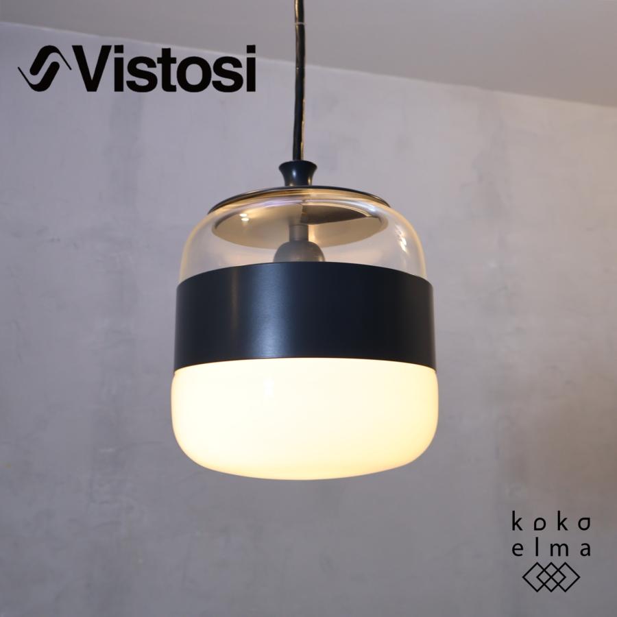 LUMINABELLA ルミナベッラ VISTOSI ヴィストージ Futura フトゥラ 