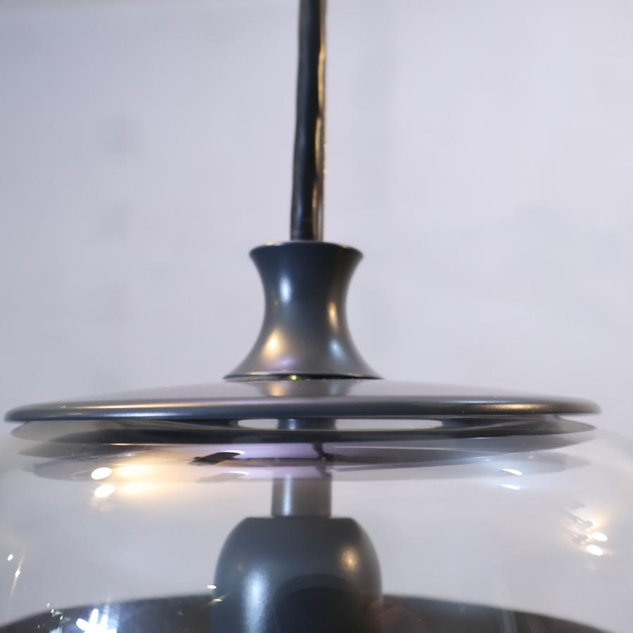 LUMINABELLA(ルミナベッラ)取り扱いの VISTOSI(ヴィストージ)より