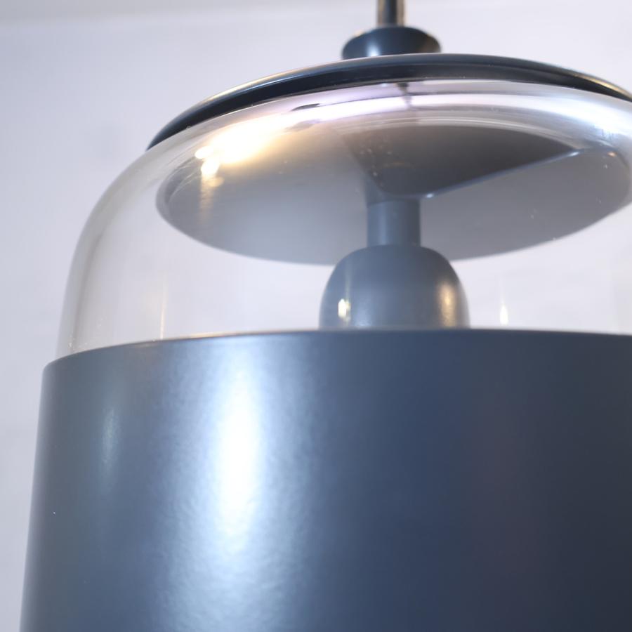 ルミナベッラ VISTOSI Futura ペンダント 展示品(ADG10⑧