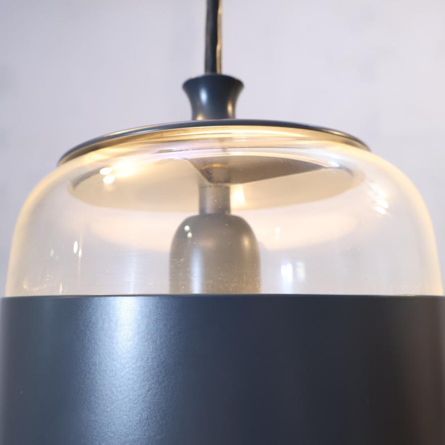 ルミナベッラ VISTOSI Futura ペンダント 展示品(ADG10⑧) VISTOSI