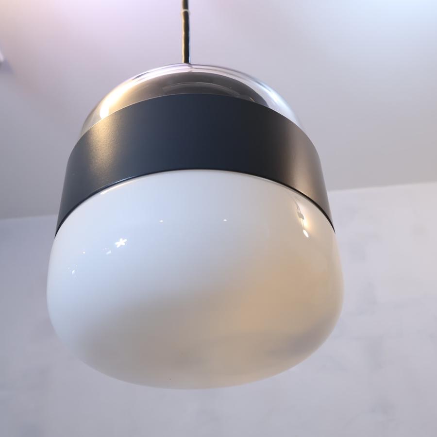 ミ*モ様 ルミナベッラ VISTOSI Futura ペンダント 展示品(ADG VISTOSI Futura pendant（ヴィストージ フトゥラ）｜イタリア