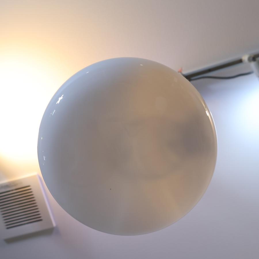 LUMINABELLA(ルミナベッラ)取り扱いの VISTOSI(ヴィストージ)より