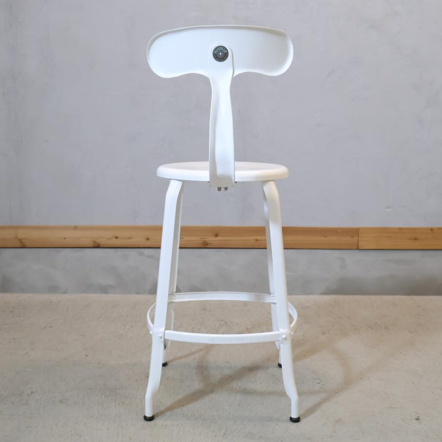 THE CONRAN SHOP コンランショップ NICOLLE ニコルチェア ハイスツール