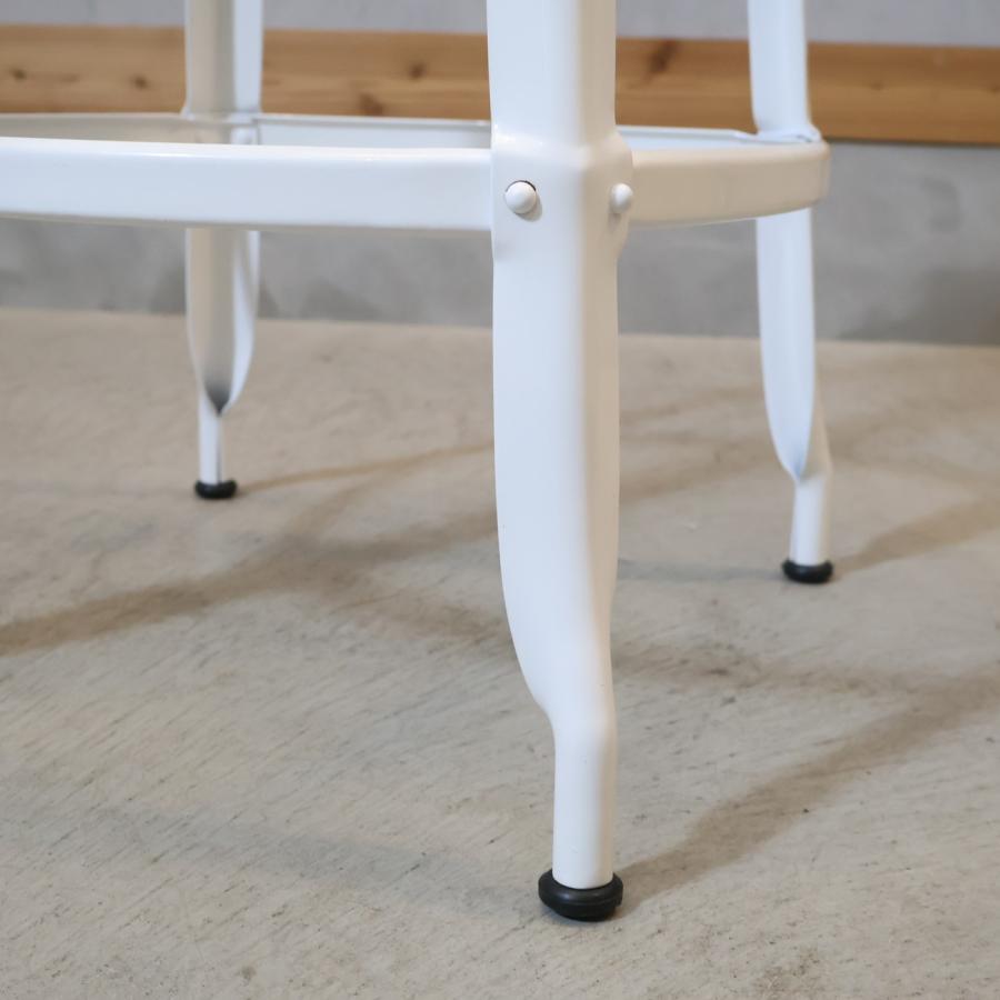 THE CONRAN SHOP コンランショップ NICOLLE ニコルチェア ハイスツール