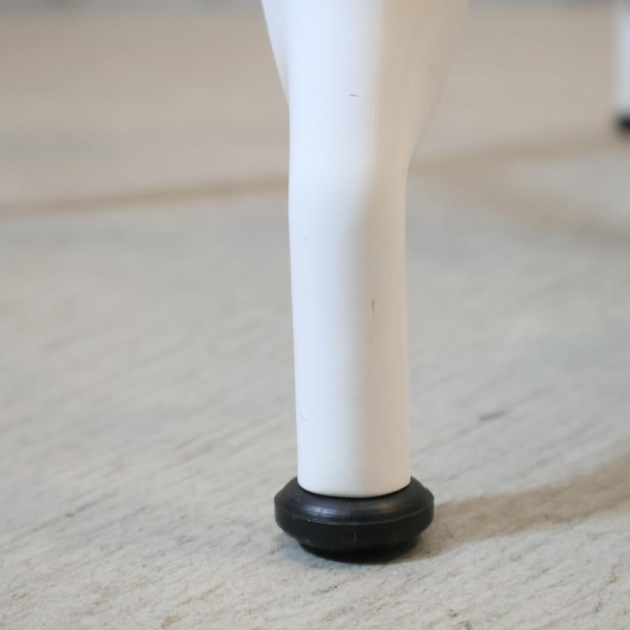 THE CONRAN SHOP コンランショップ NICOLLE ニコルチェア ハイスツール