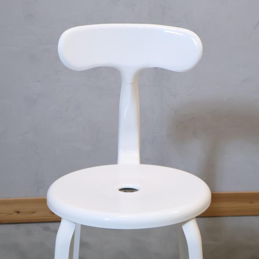 THE CONRAN SHOP コンランショップ NICOLLE ニコルチェア ハイスツール