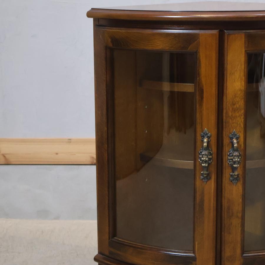COLONIAL（カリモク家具） Karimoku カリモク家具 COLONIAL コロニアル