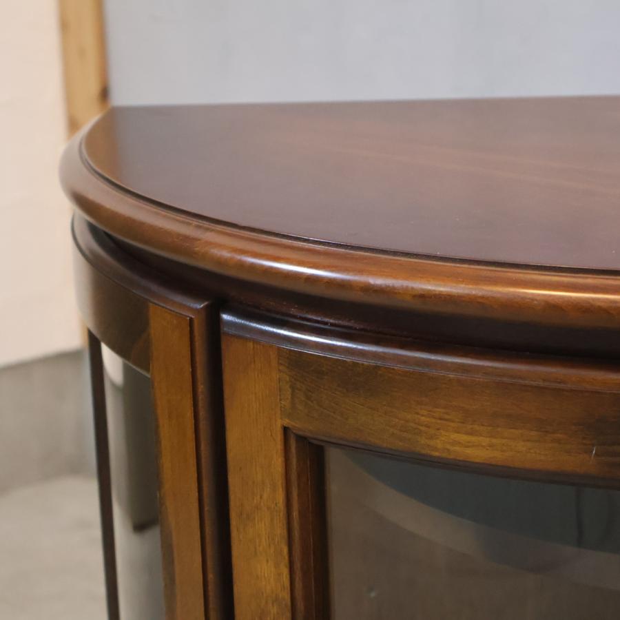 COLONIAL（カリモク家具） Karimoku カリモク家具 COLONIAL コロニアル