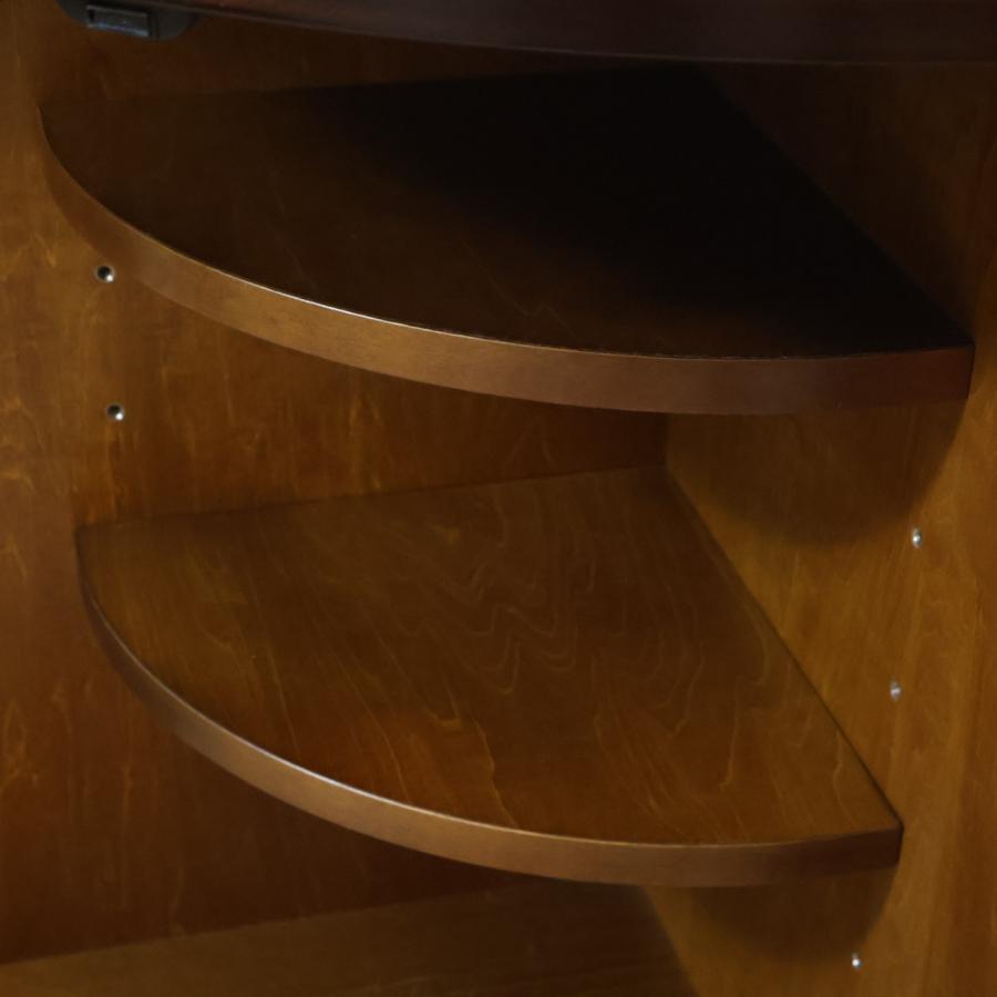 COLONIAL（カリモク家具） Karimoku カリモク家具 COLONIAL コロニアル
