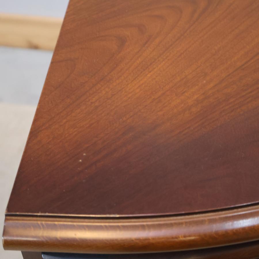 COLONIAL（カリモク家具） Karimoku カリモク家具 COLONIAL コロニアル