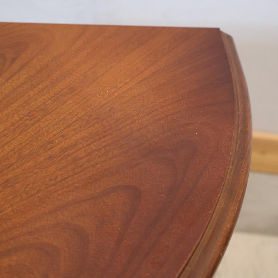 COLONIAL（カリモク家具） Karimoku カリモク家具 COLONIAL コロニアル