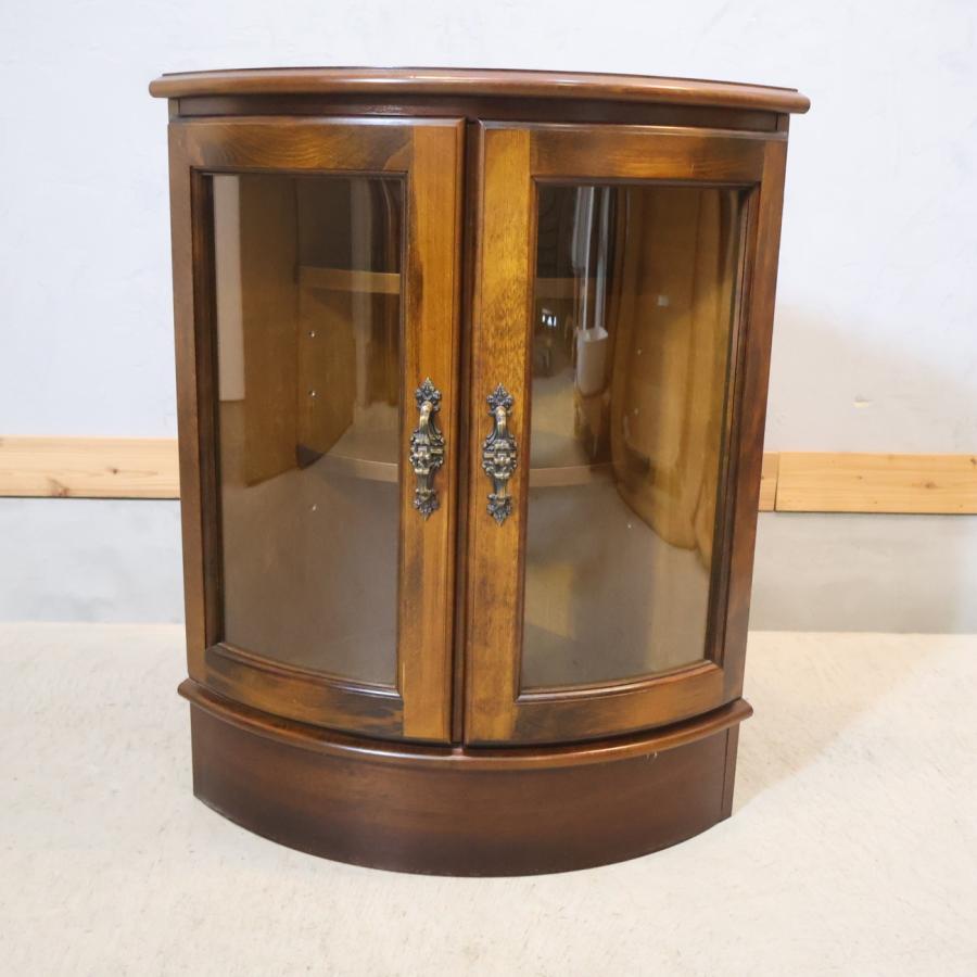 COLONIAL（カリモク家具） Karimoku カリモク家具 COLONIAL コロニアル