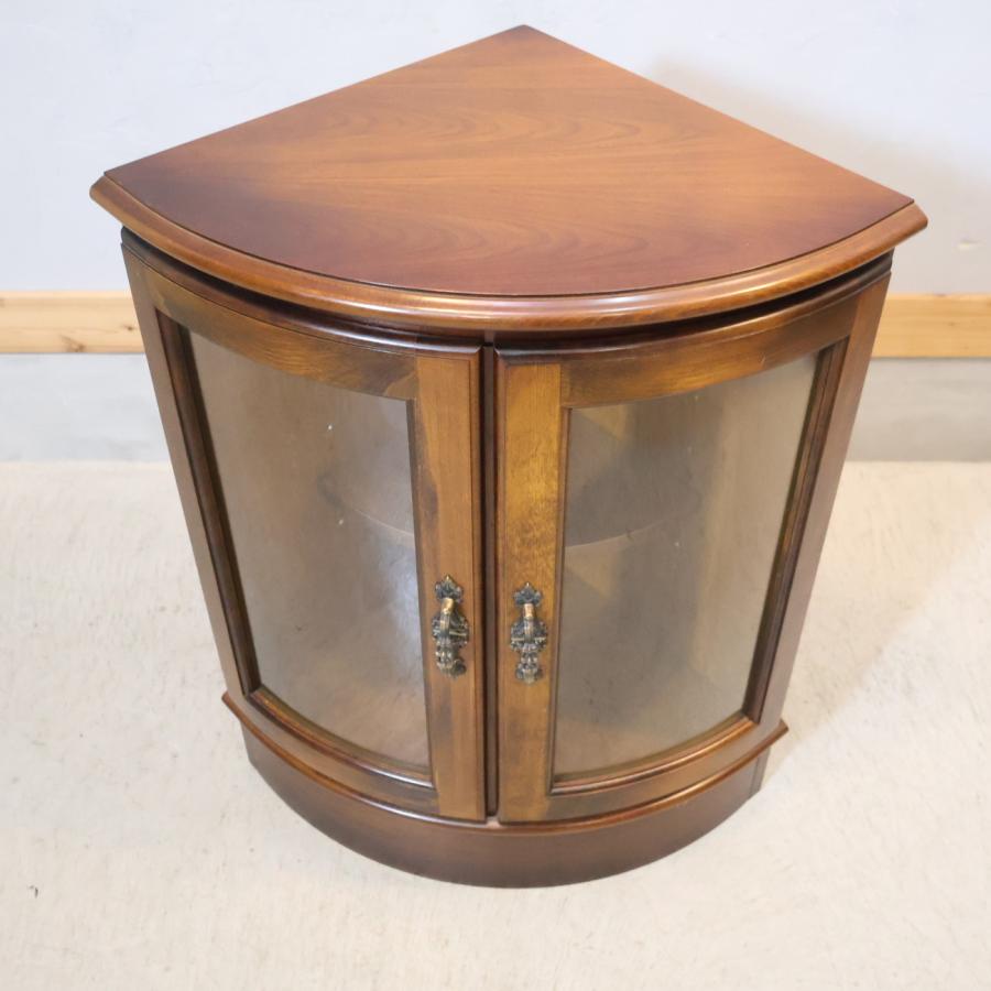 COLONIAL（カリモク家具） Karimoku カリモク家具 COLONIAL コロニアル