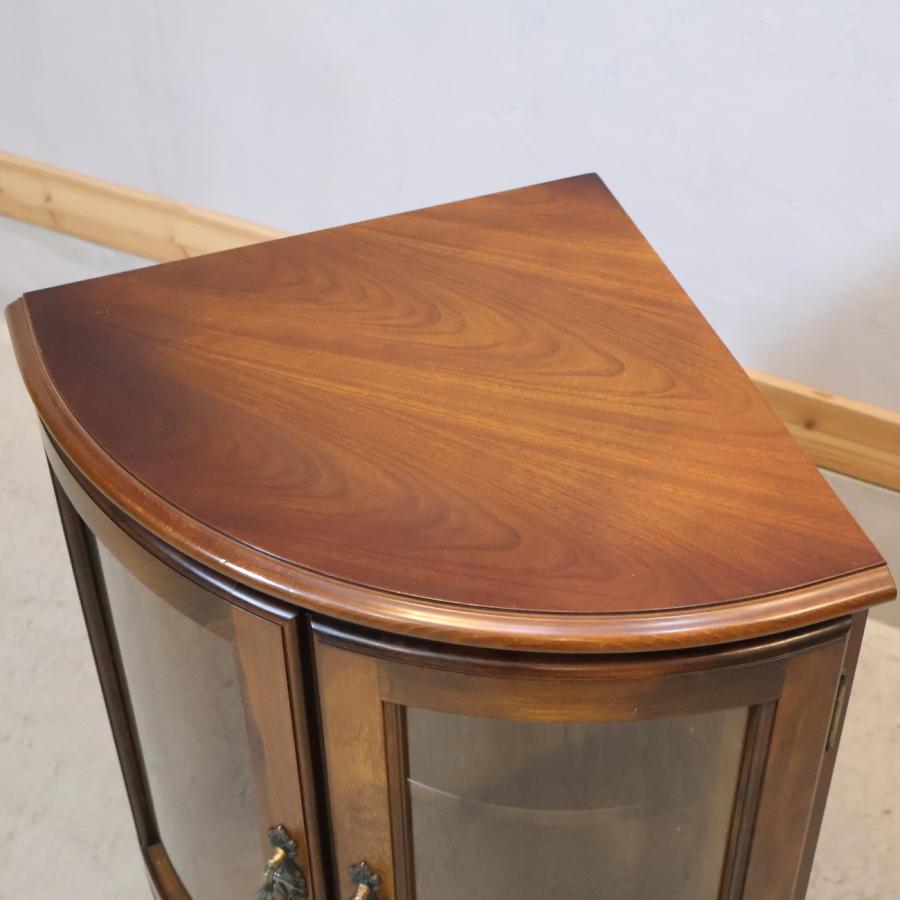 COLONIAL（カリモク家具） Karimoku カリモク家具 COLONIAL コロニアル