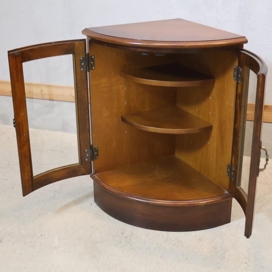 COLONIAL（カリモク家具） Karimoku カリモク家具 COLONIAL コロニアル