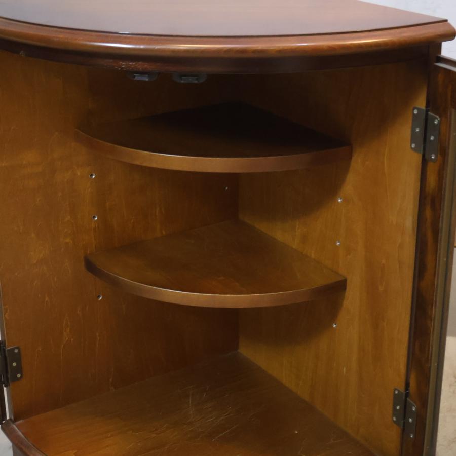 COLONIAL（カリモク家具） Karimoku カリモク家具 COLONIAL コロニアル