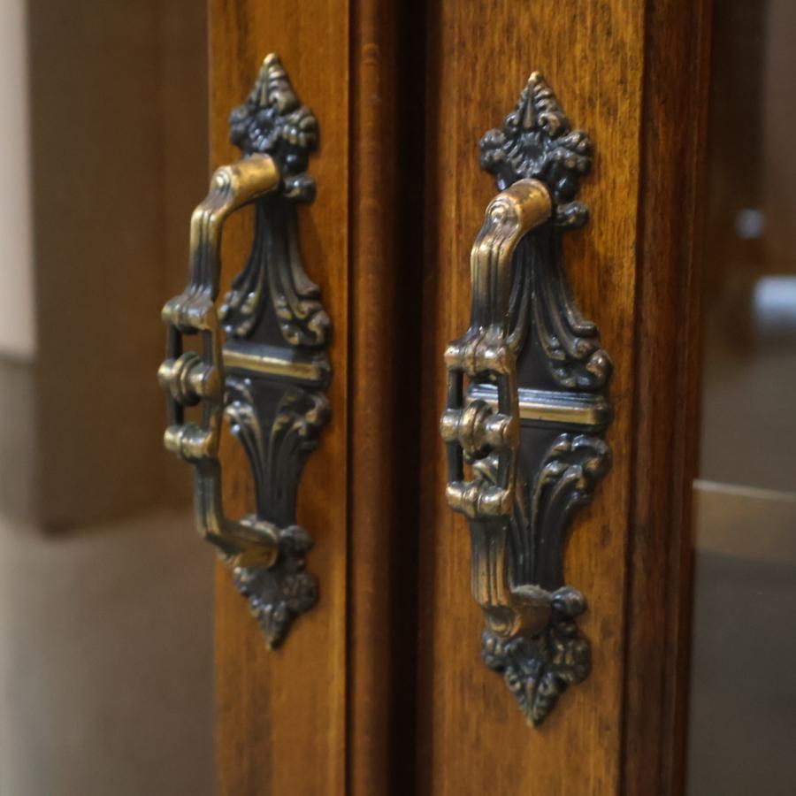 COLONIAL（カリモク家具） Karimoku カリモク家具 COLONIAL コロニアル