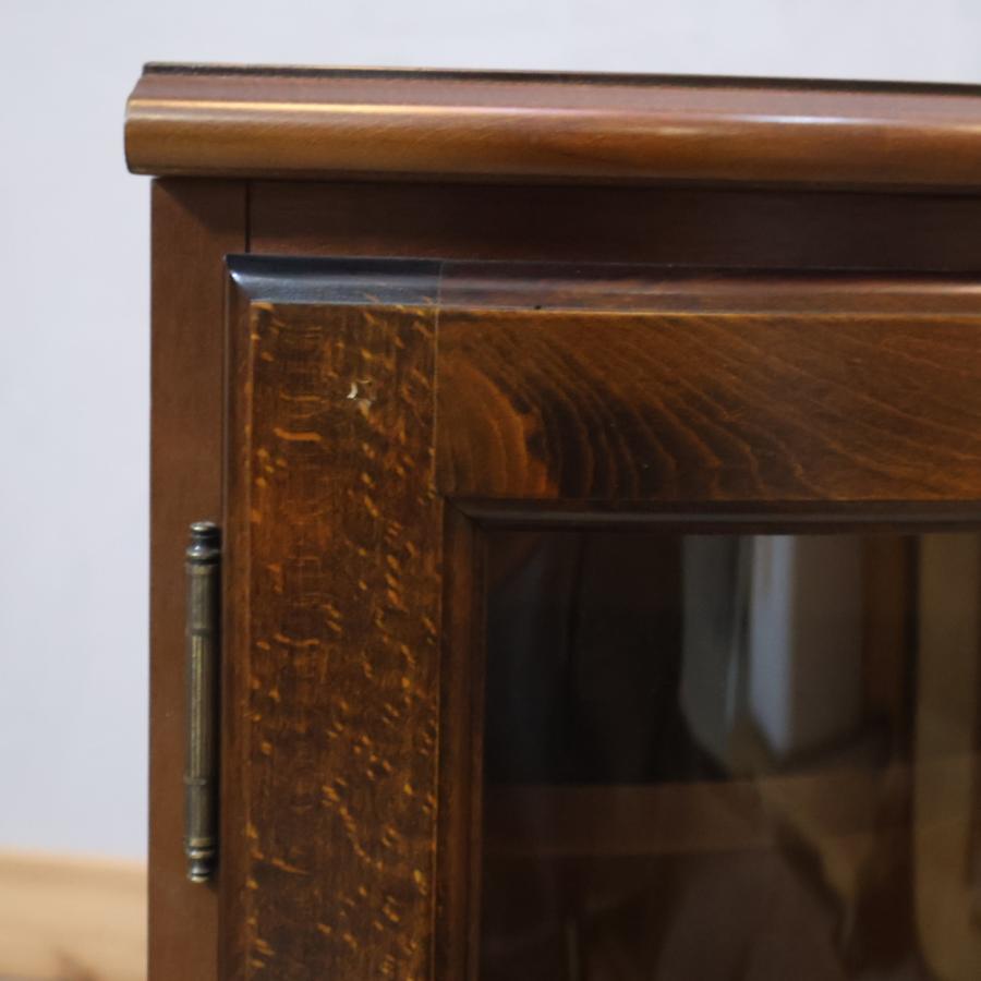 COLONIAL（カリモク家具） Karimoku カリモク家具 COLONIAL コロニアル