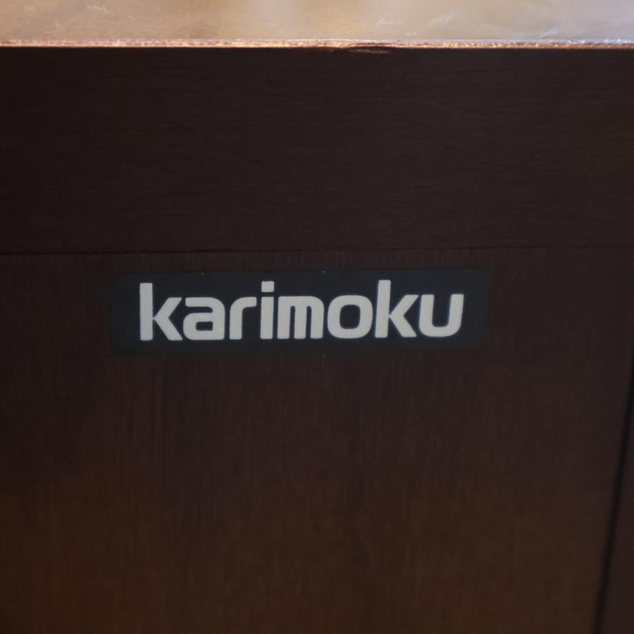 COLONIAL（カリモク家具） Karimoku カリモク家具 COLONIAL コロニアル