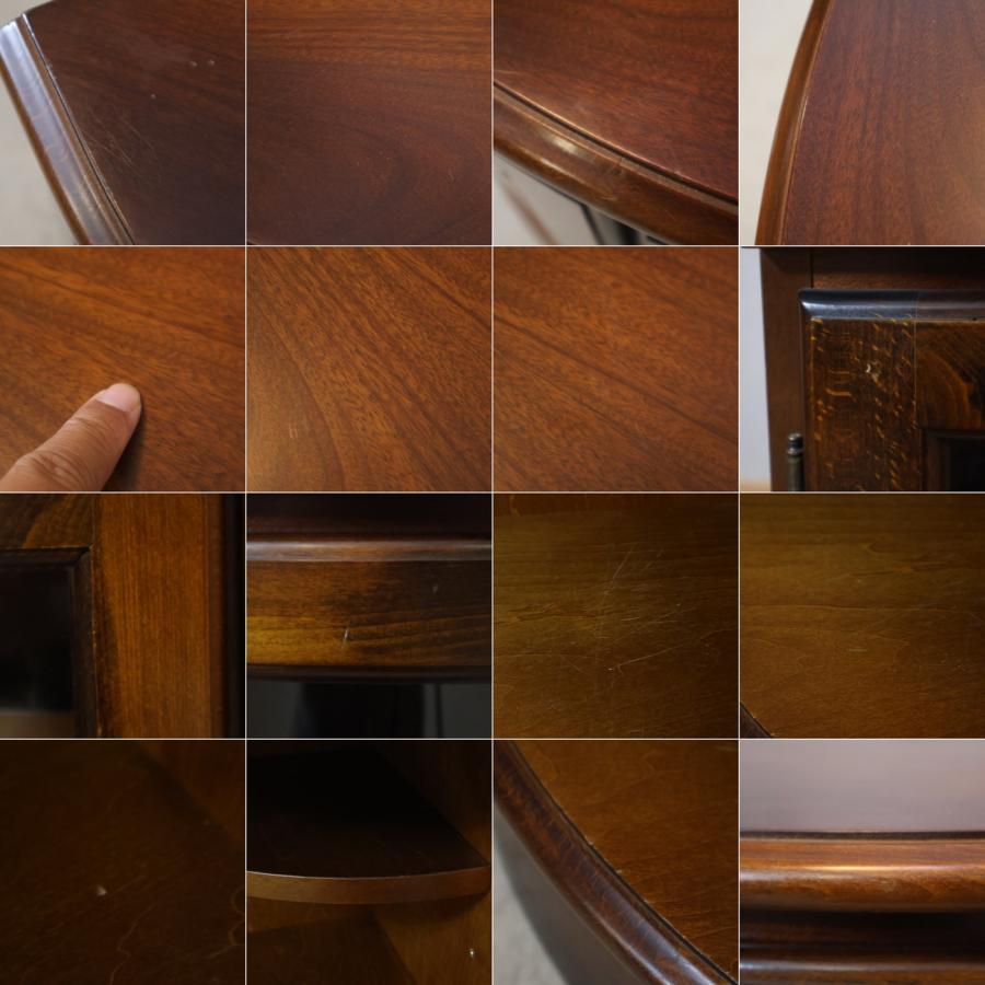 COLONIAL（カリモク家具） Karimoku カリモク家具 COLONIAL コロニアル