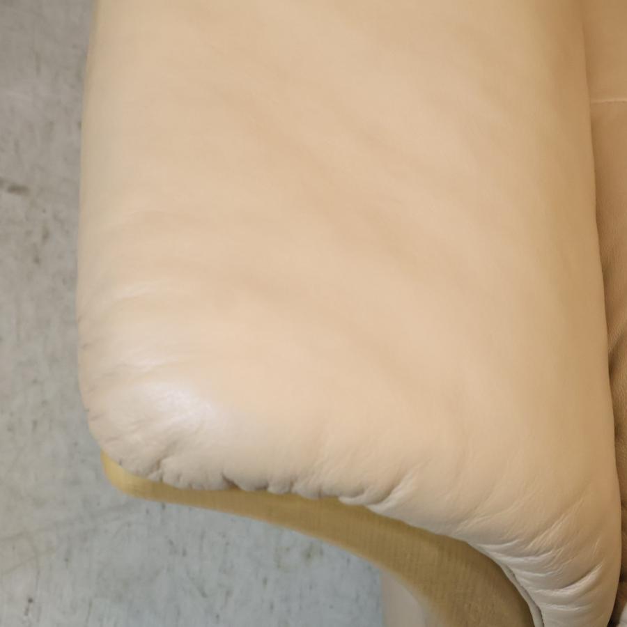EKORNES エコーネス ELDORADO エルドラド ハイバックソファ 2人掛け